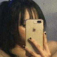 jaddeprecious Nude