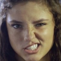 Jade Chynoweth Nude