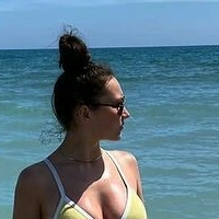 Jade_fbrg Nude