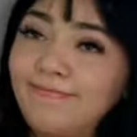 Jade Miura Nude