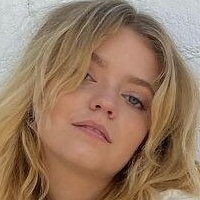Jade Pettyjohn Nude