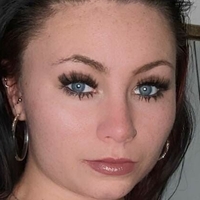 jadelou21 Nude
