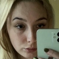 jadepeach Nude