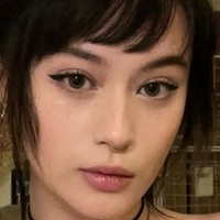 Jadey Anh Nude