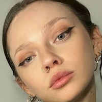 jadiethebaddie Nude