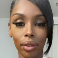 jadorejayanna Nude