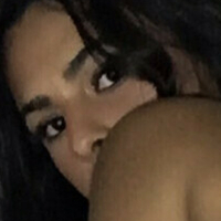 jadxprivate Nude