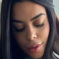 Jaiane Limma Nude