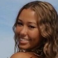Jailyn Como Nude