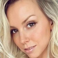 Jaimee.anne Nude