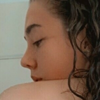 jaimeleelee Nude