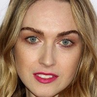 Jamie Clayton Nude