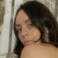 jamievinefree Nude