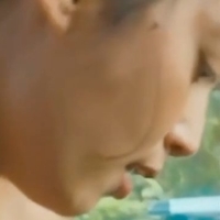 Jamilla Obispo Nude