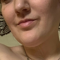 jamonly Nude