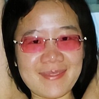 jane-air Nude