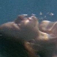 Jane Anthony Nude