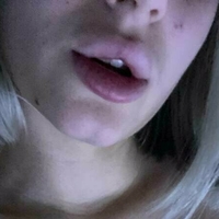 jane_of_blonde Nude