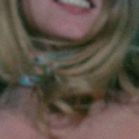 Janet Newell Nude