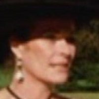 Janet Suzman Nude
