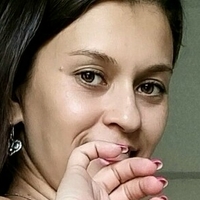 janetmartin Nude