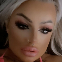 Janeviolet Nude
