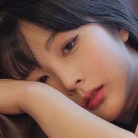 Jang Joo Nude
