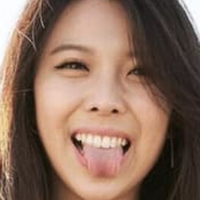 Janice Lin Nude