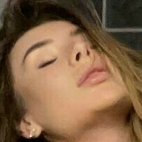 janice.xxx Nude