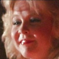 Janie Draper Nude