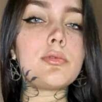 Janis Evil Kitti Nude