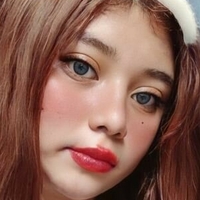 janmy__uwu Nude