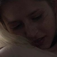 Janna Lisa Dombrowsky Nude