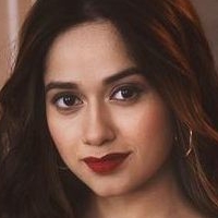 Jannat Zubair Rahmani Nude