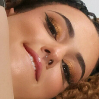 jannycostareal2 Nude