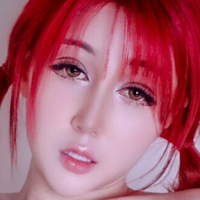 Japanching Nude