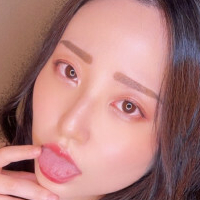 Japanese Maya Nude