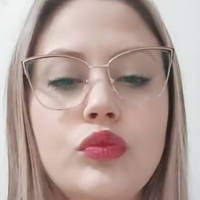 Jaqueschaitler Nude