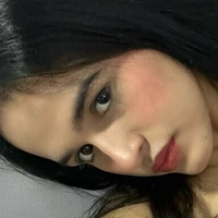 jas1jas Nude