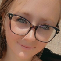 _jasimine Nude