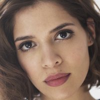 Jasmin Lord Nude