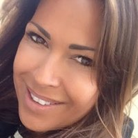 Jasmine Capelli Nude
