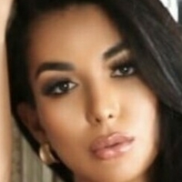 Jasmine Vip Tsjasmine Nude