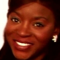 Jasmine Webb Nude