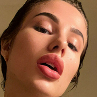 jasmineefree Nude