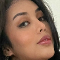 jasminejhayy Nude