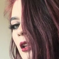 jasminem1017 Nude
