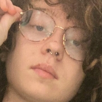 jasperlestat Nude