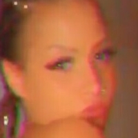 jassylulu69 Nude