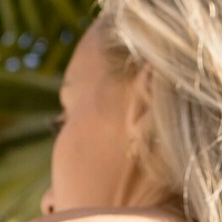javierandchristina Nude